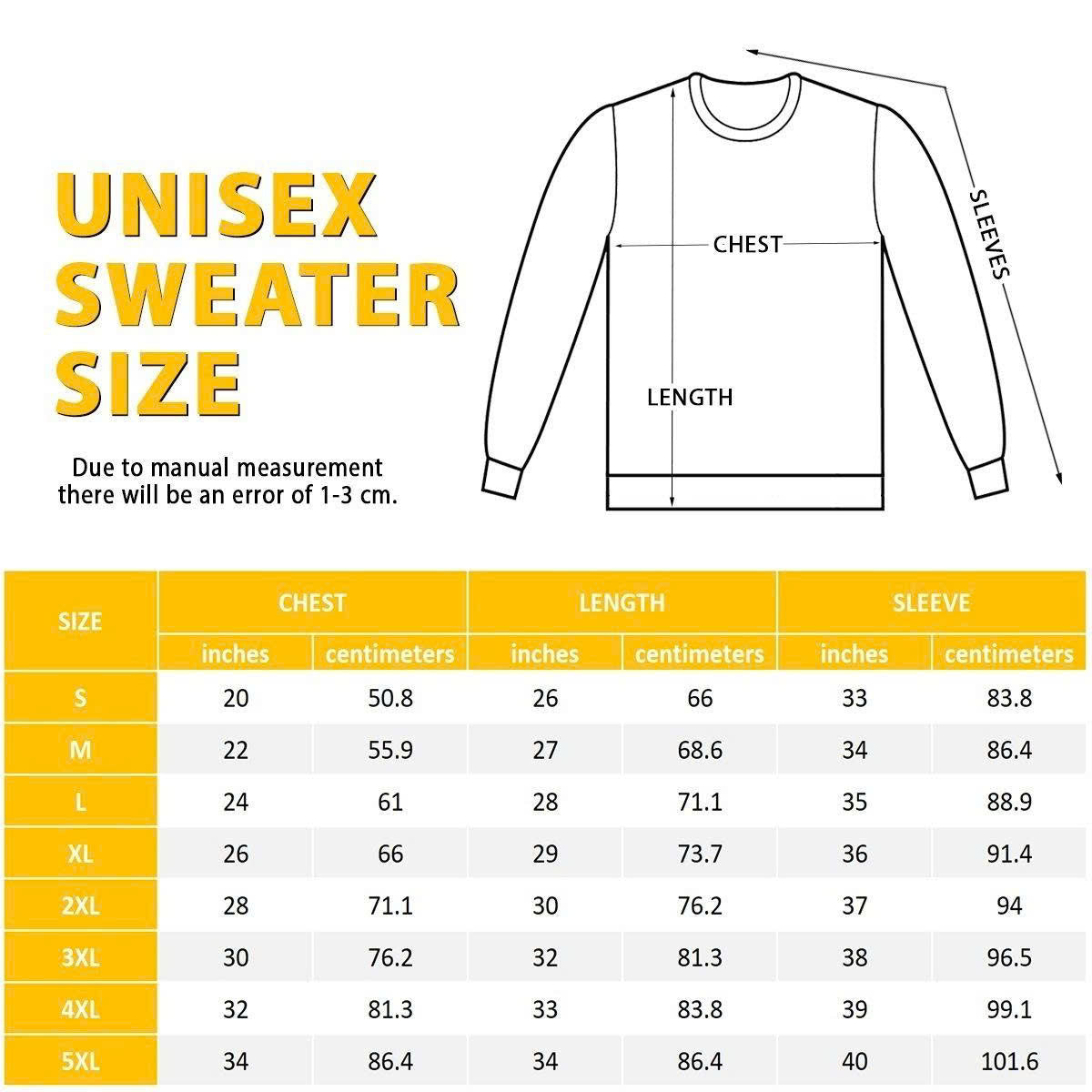Rebel Rider Queen Sweatshirt